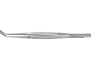 Suture forceps 15cm