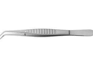 cotton plier COLLEEGE 15cm