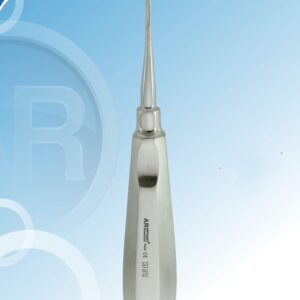 Root elevator Bein 3mm Gold