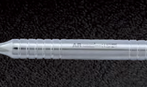 periotome flexible 2mm angle