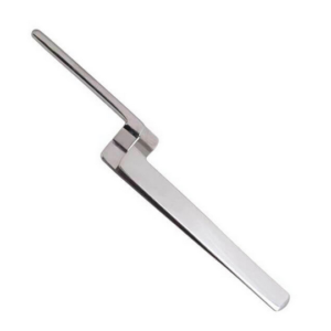 Miller articulating paper