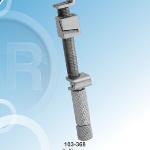 Tofflemire universal fig 1