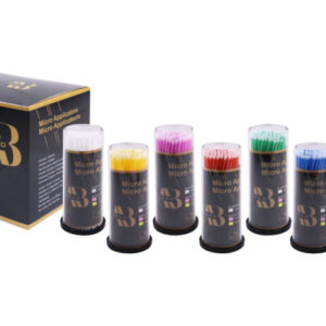micro applicator regular