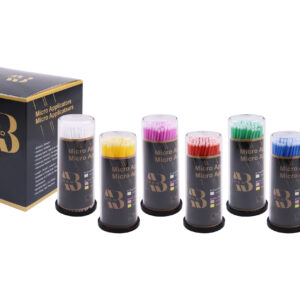 micro applicator fine