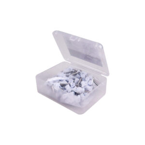 prophy cups latch type